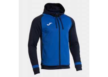 Chaqueta líder joma