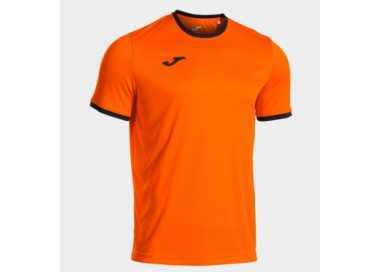 Camiseta combi premium joma