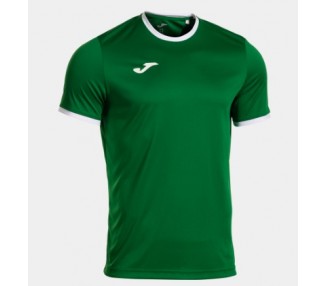 Camiseta combi premium joma