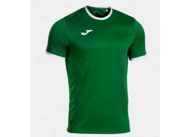 Camiseta combi premium joma