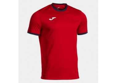 Camiseta combi premium joma