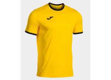 Camiseta combi premium joma