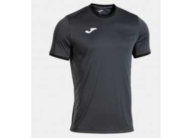 Camiseta combi premium joma