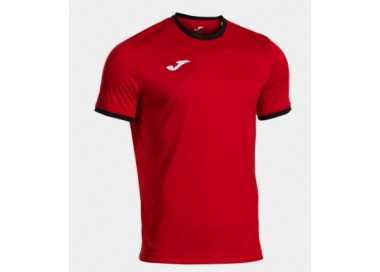 Camiseta combi premium joma
