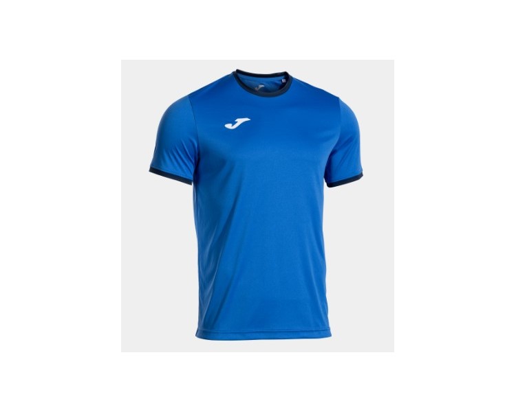 Camiseta combi premium joma
