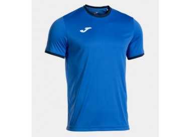 Camiseta combi premium joma