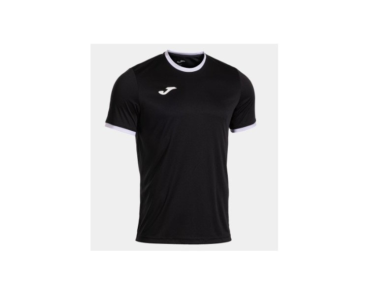 Camiseta combi premium joma