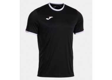 Camiseta combi premium joma