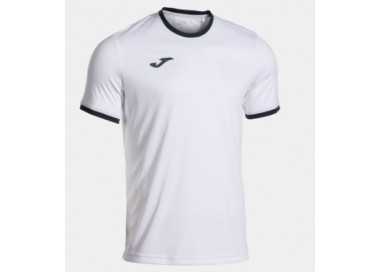 Camiseta combi premium joma