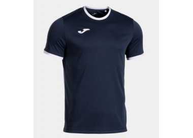 Camiseta combi premium joma