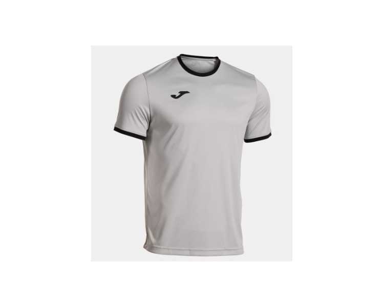 Camiseta combi premium joma