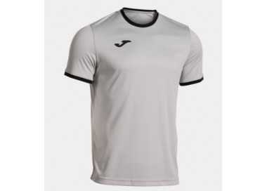 Camiseta combi premium joma