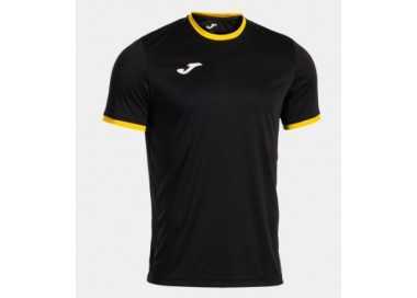 Camiseta combi premium joma