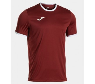 Camiseta combi premium joma