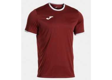 Camiseta combi premium joma