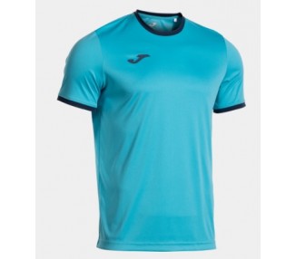 Camiseta combi premium joma