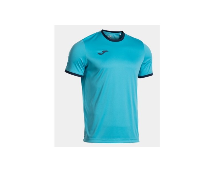 Camiseta combi premium joma