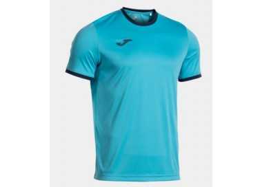Camiseta combi premium joma