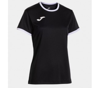 Camiseta combi premium joma mujer