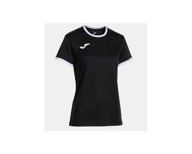 Camiseta combi premium joma mujer