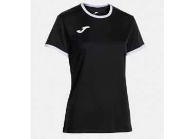 Camiseta combi premium joma mujer