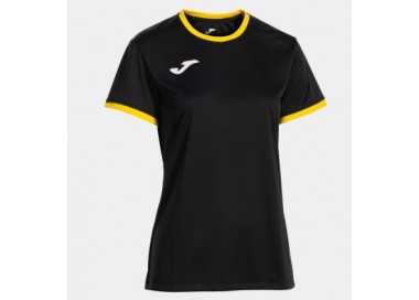 Camiseta combi premium joma mujer