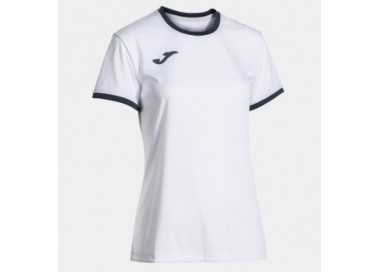 Camiseta combi premium joma mujer