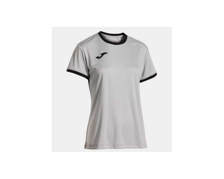 Camiseta combi premium joma mujer