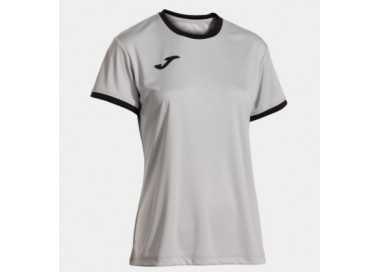 Camiseta combi premium joma mujer