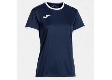 Camiseta combi premium joma mujer