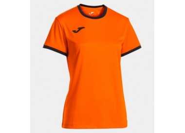 Camiseta combi premium joma mujer