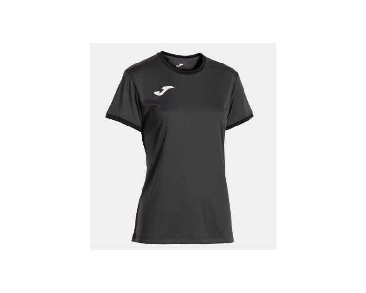 Camiseta combi premium joma mujer