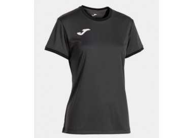 Camiseta combi premium joma mujer