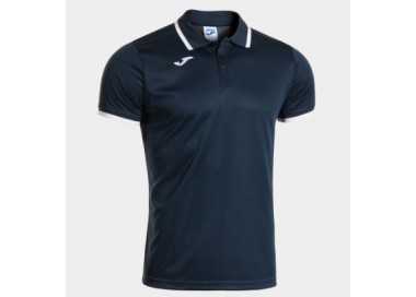 Polo combi premium joma