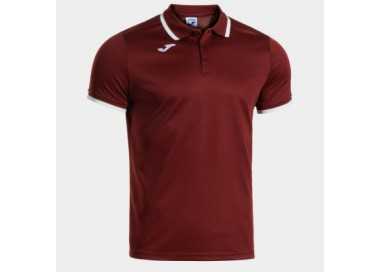 Polo combi premium joma
