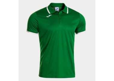 Polo combi premium joma