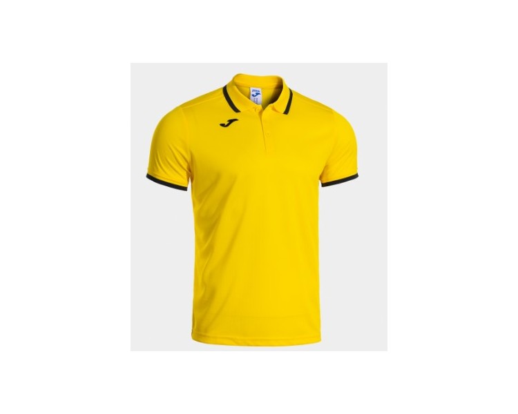 Polo combi premium joma