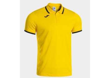 Polo combi premium joma