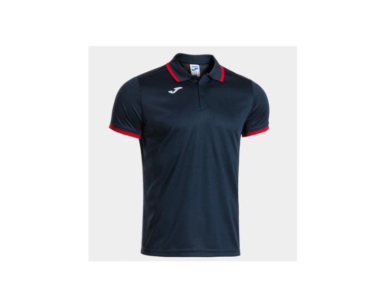 Polo combi premium joma
