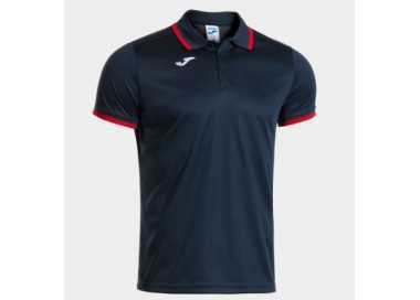 Polo combi premium joma