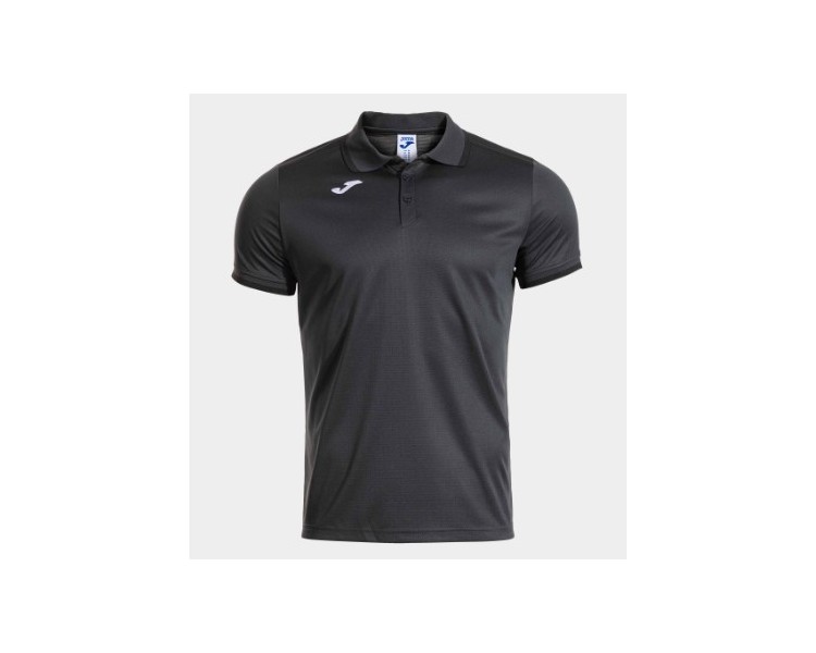 Polo combi premium joma