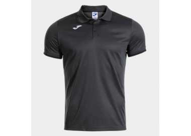 Polo combi premium joma