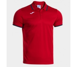 Polo combi premium joma