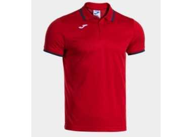 Polo combi premium joma