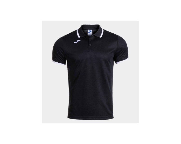 Polo combi premium joma