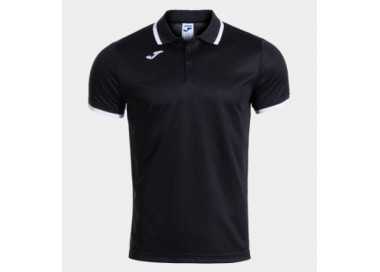 Polo combi premium joma
