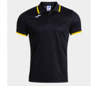 Polo combi premium joma