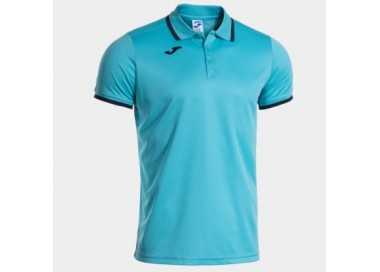 Polo combi premium joma
