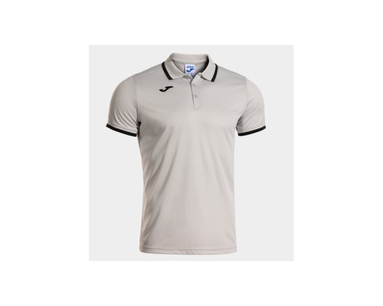 Polo combi premium joma