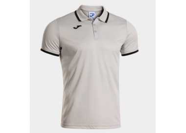 Polo combi premium joma